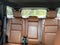 2021 Jeep Grand Cherokee Overland