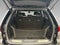 2019 Jeep Grand Cherokee Trailhawk