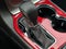 2019 Jeep Grand Cherokee Trailhawk