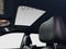 2019 Jeep Grand Cherokee Trailhawk
