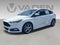 2015 Ford Focus ST
