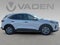 2024 Ford Escape Base