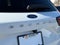 2024 Ford Escape Base
