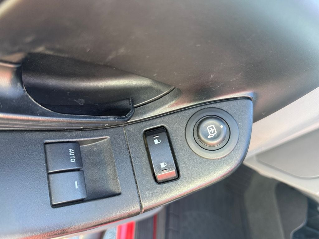 2011 Ford Ranger XLT