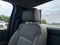 2017 Chevrolet Silverado Work Truck