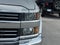 2017 Chevrolet Silverado Work Truck