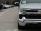 2022 Chevrolet Silverado LT