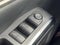 2024 Chevrolet Traverse LT 1LT