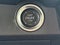 2024 Chevrolet Traverse LT 1LT