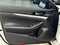 2019 Nissan Maxima SL
