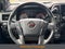 2022 Nissan Titan PRO-4X