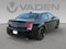 2021 Chrysler 300S 300S