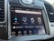 2021 Chrysler 300S 300S