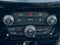 2021 Chrysler 300S 300S