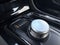 2021 Chrysler 300S 300S