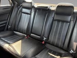 2021 Chrysler 300S 300S