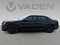 2021 Chrysler 300S 300S