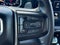 2023 GMC Sierra AT4