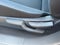 2023 Nissan Versa 1.6 SV