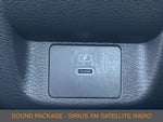 2023 Nissan Versa 1.6 SV