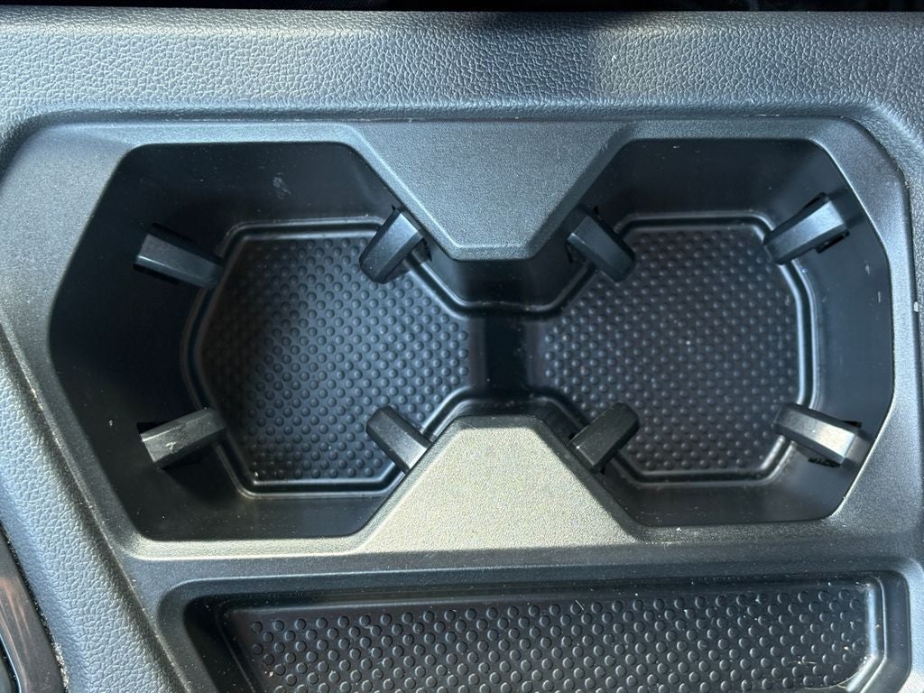 2020 Volkswagen Tiguan SEL Premium R-Line