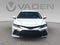 2023 Toyota Camry Hybrid Hybrid LE