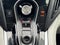 2019 Acura RDX Technology Package