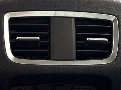 2019 Acura RDX Technology Package