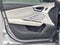 2019 Acura RDX Technology Package