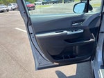 2024 Toyota Sienna XSE 7 Passenger