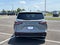 2024 Toyota Sienna XSE 7 Passenger