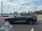 2016 Mazda Mazda CX-9 Grand Touring