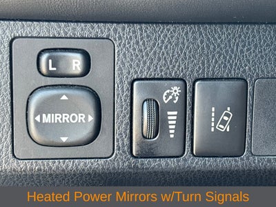 2016 Toyota RAV4 Hybrid XLE