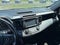 2016 Toyota RAV4 Hybrid XLE