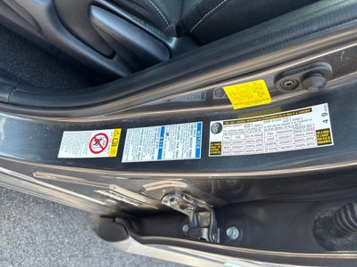 2016 Toyota RAV4 Hybrid XLE