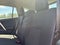 2016 Toyota RAV4 Hybrid XLE