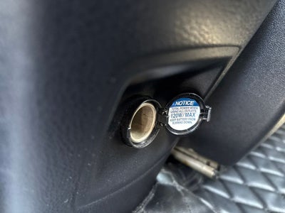 2016 Toyota RAV4 Hybrid XLE
