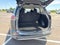 2016 Toyota RAV4 Hybrid XLE
