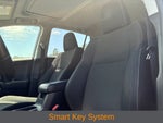 2016 Toyota RAV4 Hybrid XLE