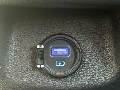 2019 Hyundai Tucson Night