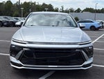 2024 Hyundai Sonata Hybrid SEL