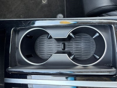 2023 Genesis G80 2.5T