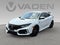 2017 Honda Civic Touring