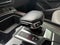 2022 Audi Q5 S line Premium Plus