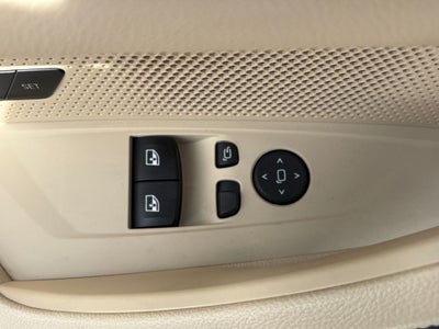 2021 BMW 4 series 430i xDrive