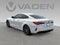 2021 BMW 4 series 430i xDrive