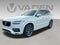 2019 Volvo XC90 T6 Momentum
