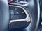 2016 Jeep Renegade Latitude 75th Anniversary Edition