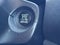 2016 Jeep Renegade Latitude 75th Anniversary Edition
