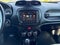 2016 Jeep Renegade Latitude 75th Anniversary Edition
